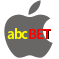 Aplicativo abcbet para iOS