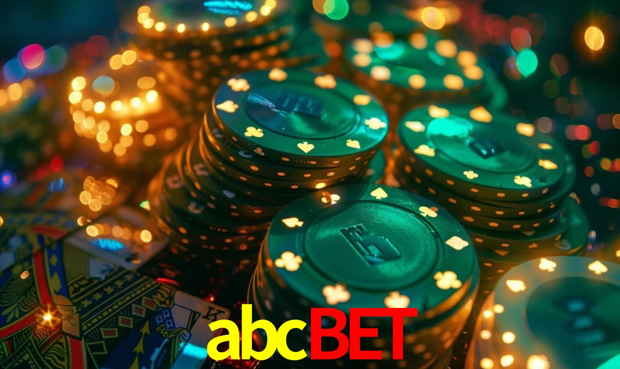 Experiência VIP abcbet