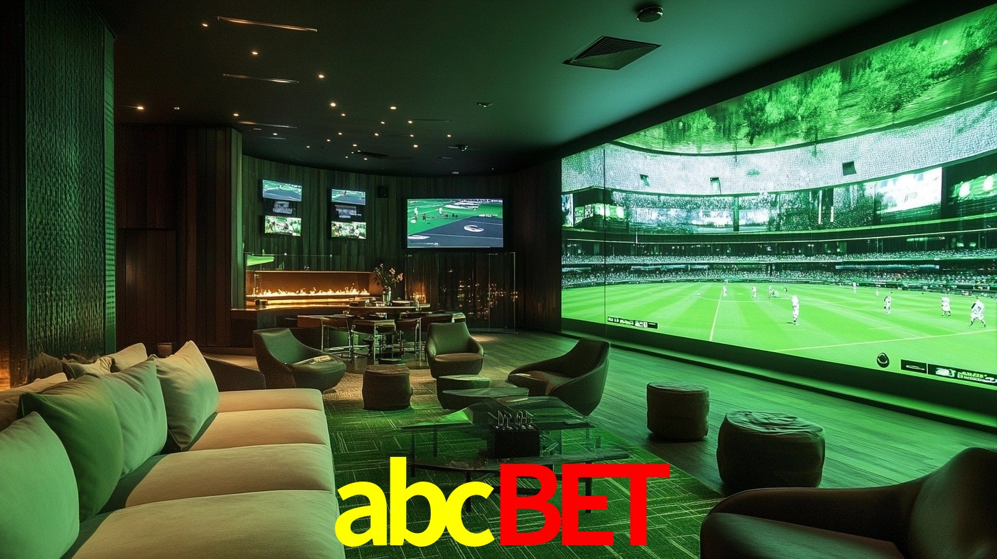 abcbet -  - abcbet.com