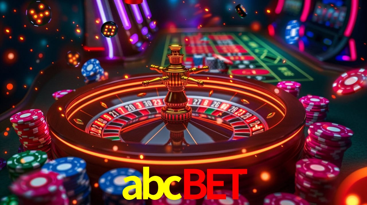 Jogos Exclusivos abcbet