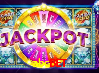 A Experiência Imersiva dos Cassinos Ao Vivo no abcbet