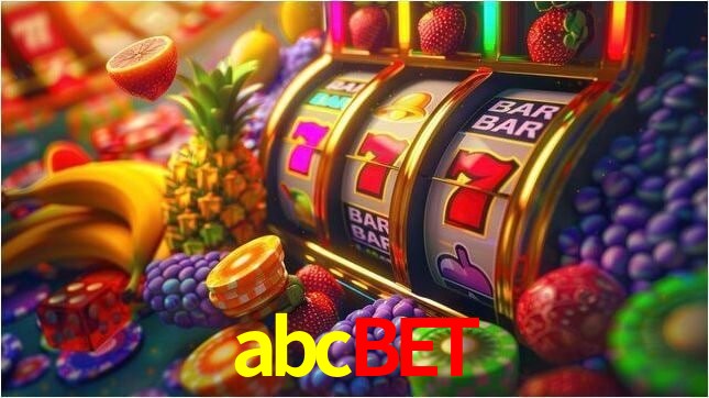 Flash Promotion abcbet