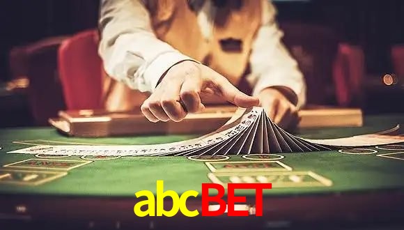 Crash Games Strategies abcbet