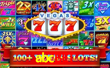 A Popularidade dos Caça-Níqueis no abcbet