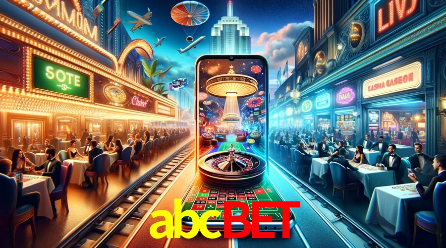 Quick Registration abcbet