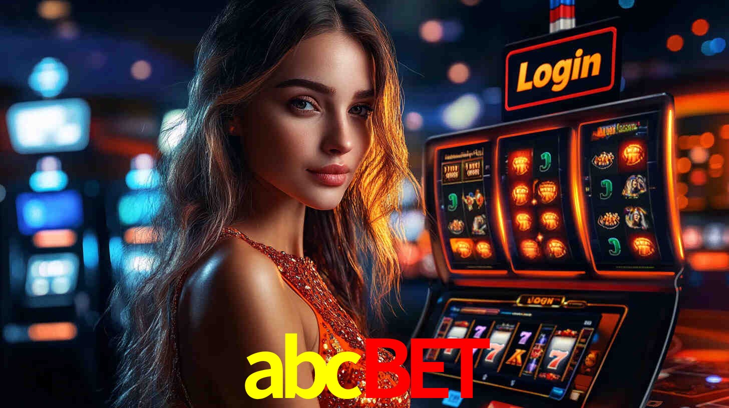 abcbet