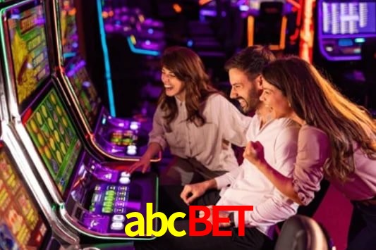 Interface Premium abcbet