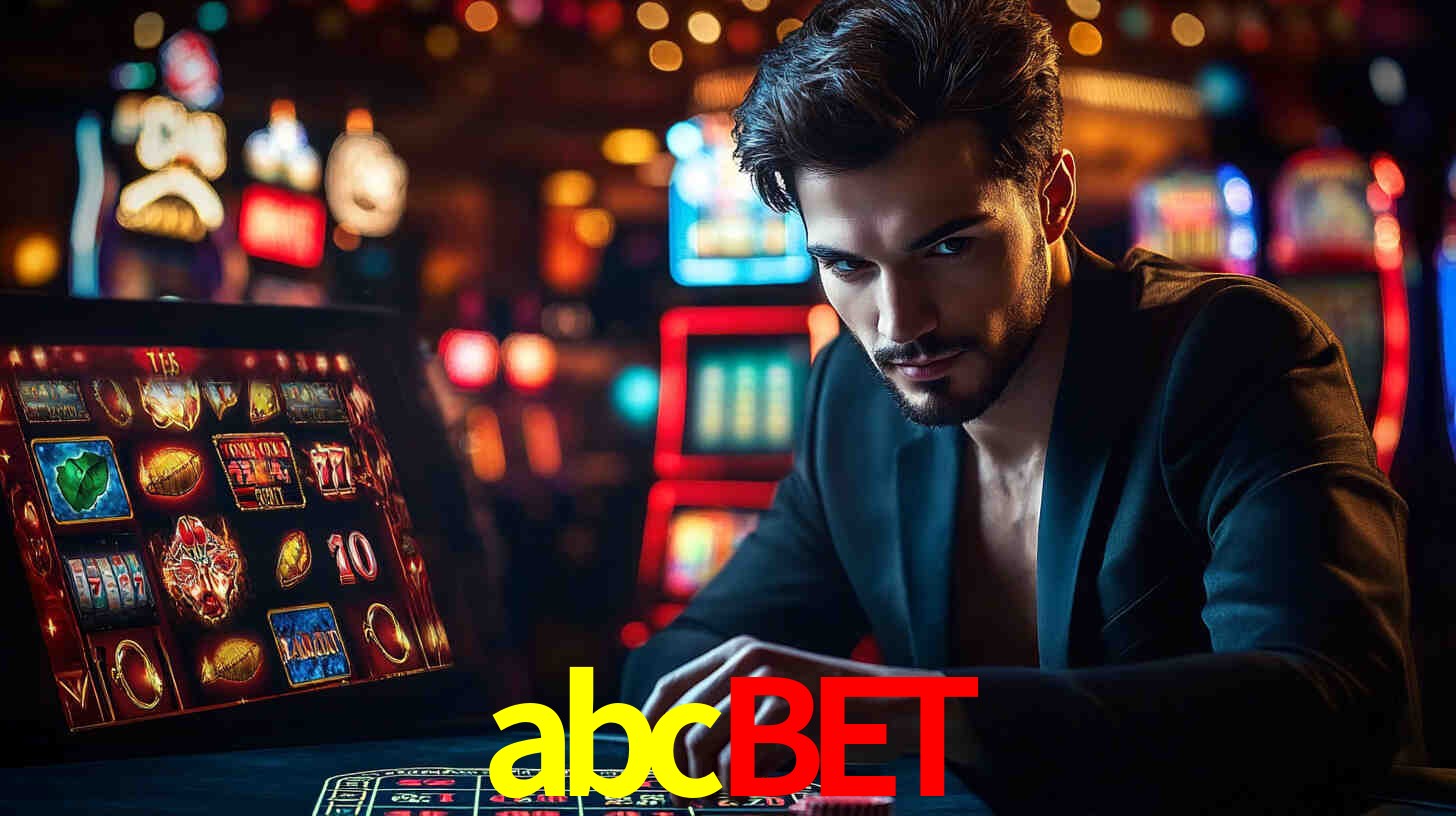 abcbet