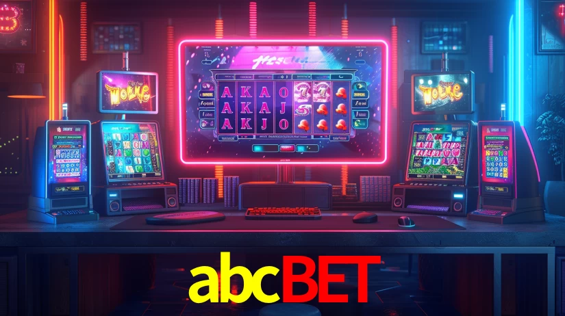 abcbet