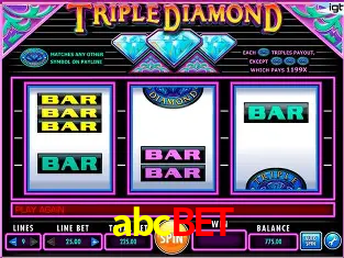 Descubra a Magia dos Jogos de Arcade no abcbet