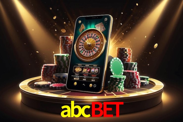 Promoções Sazonais abcbet