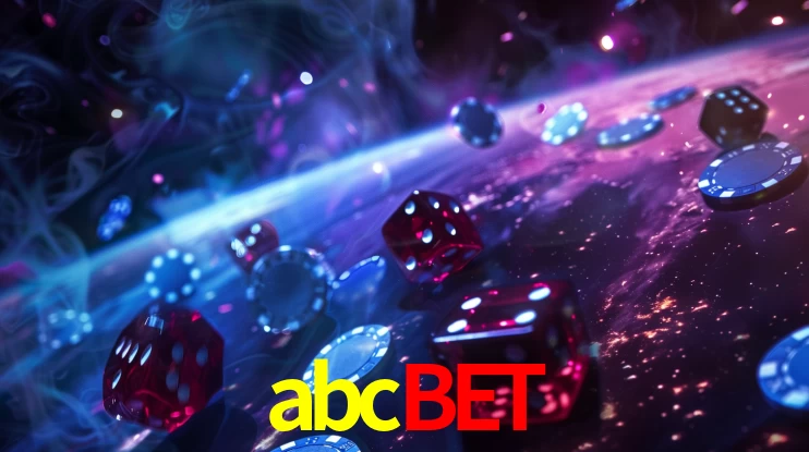 Games Directory abcbet