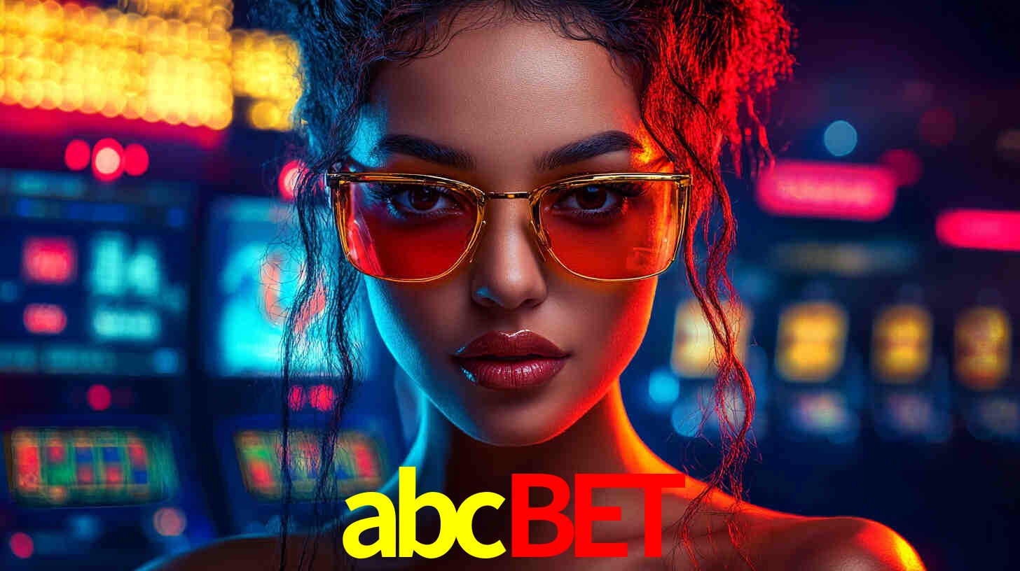 Inovações de Jogos na abcbet: O Futuro das Experiências Interativas
