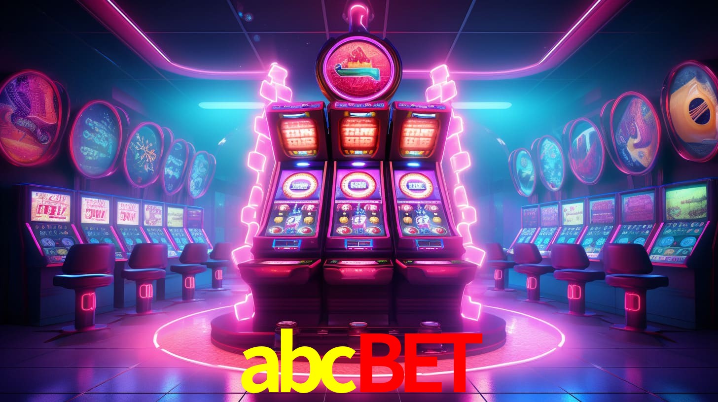 abcbet.com