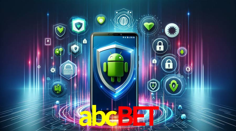 Live Casino abcbet