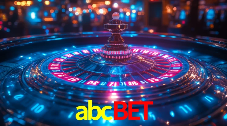 abcbet,abcbet.com