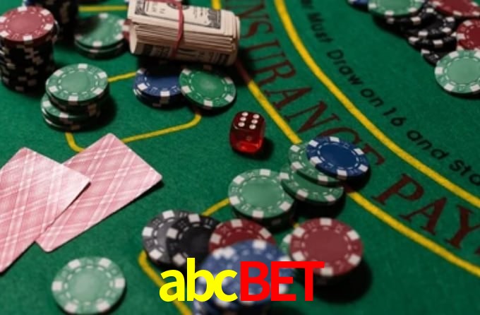 abcbet
