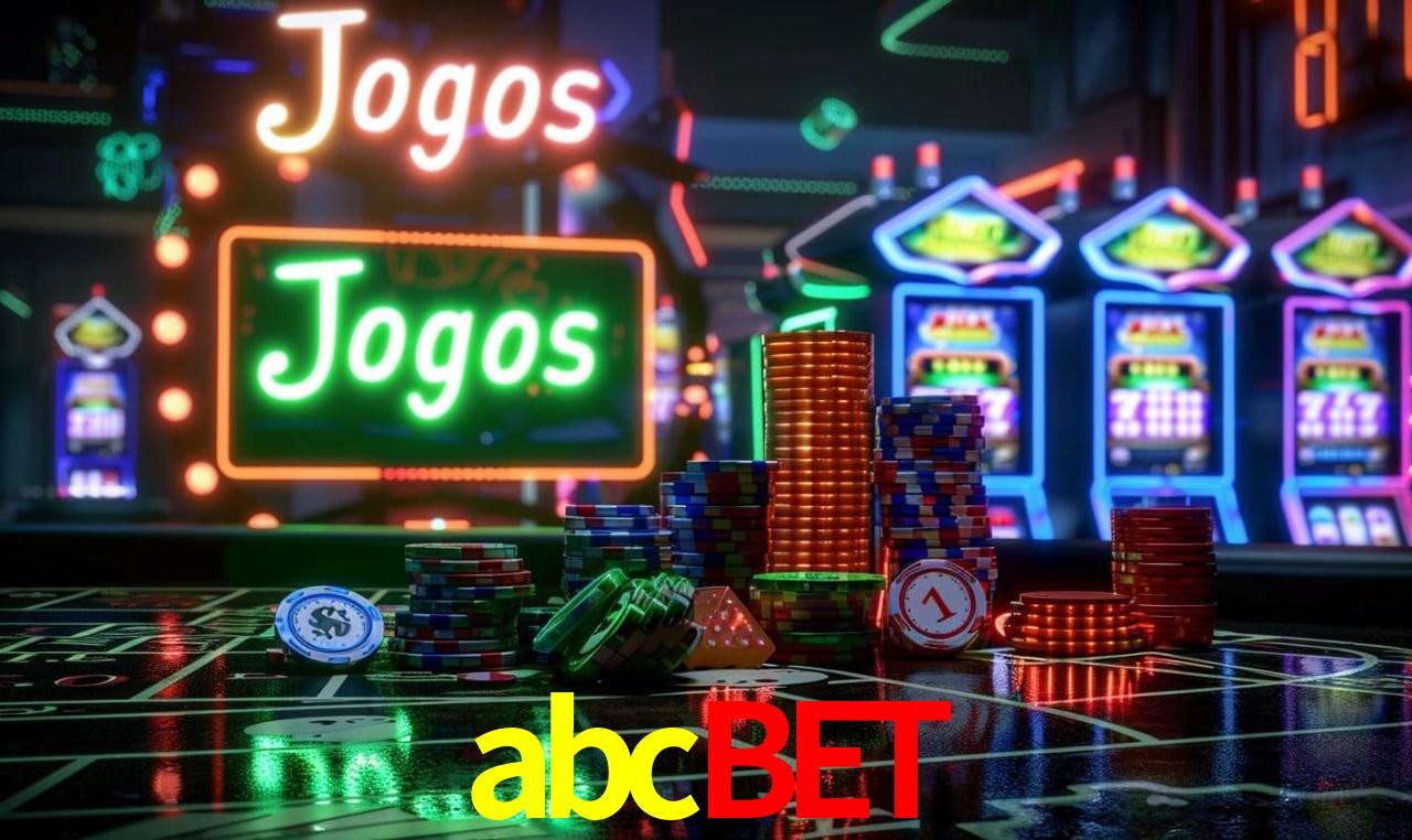 abcbet.com