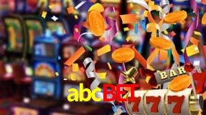 abcbet,abcbet.com