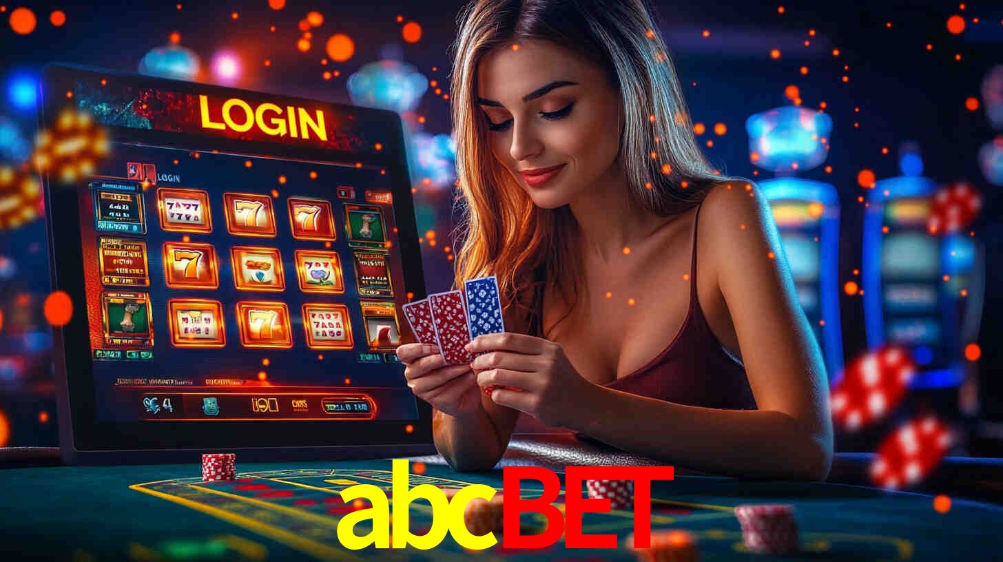 Bônus Generosos e Exclusivos no abcbet para Você!