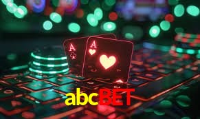 Jogos de Slot abcbet