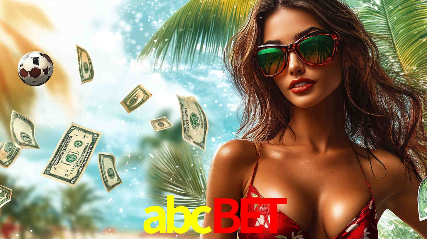 Exclusive Offers abcbet