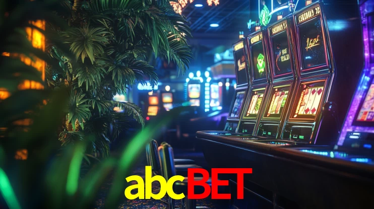 Live Casino abcbet