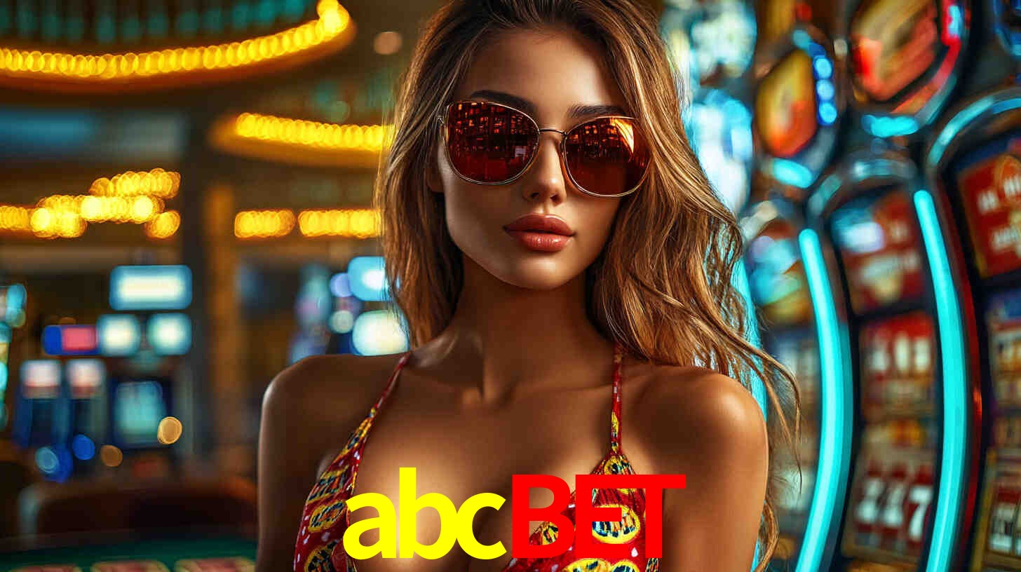 Exclusive Games abcbet