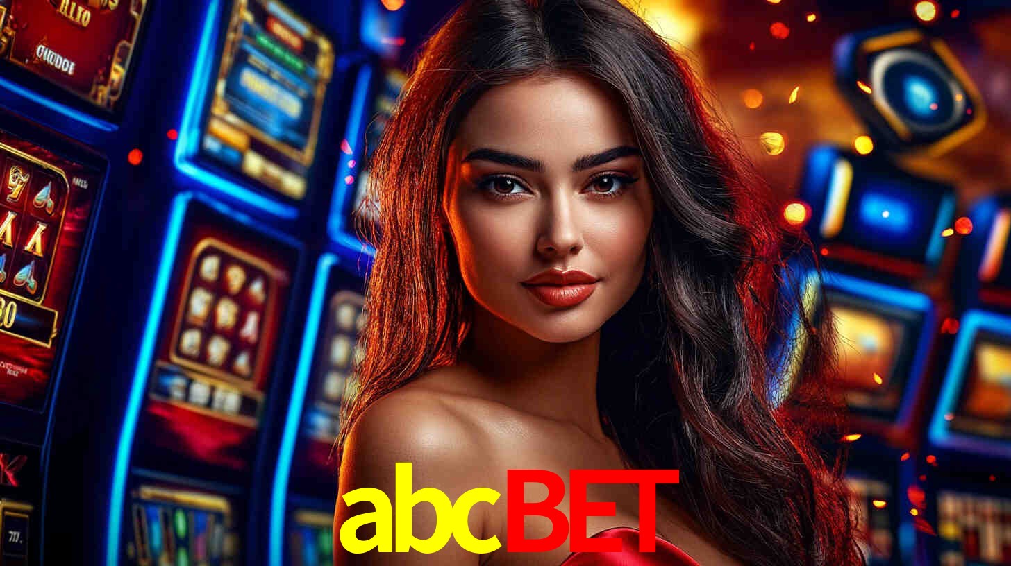 Desvendando o Mundo dos Jogos Virtuais na abcbet