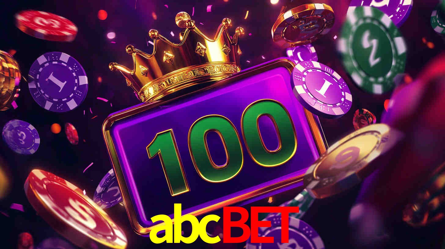 Tournaments abcbet