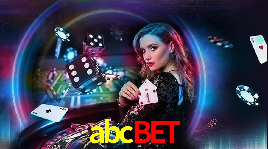 Secure Login abcbet