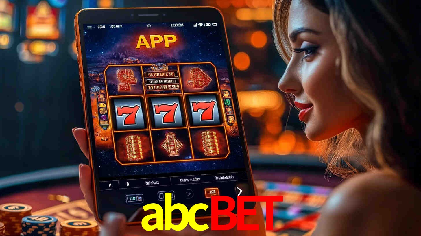 abcbet.com