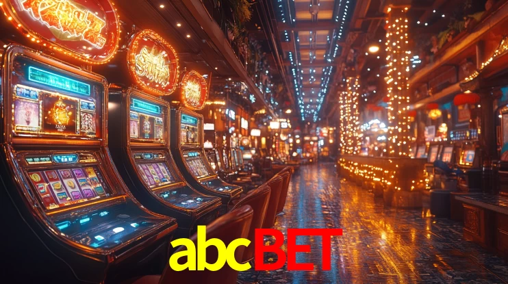 abcbet