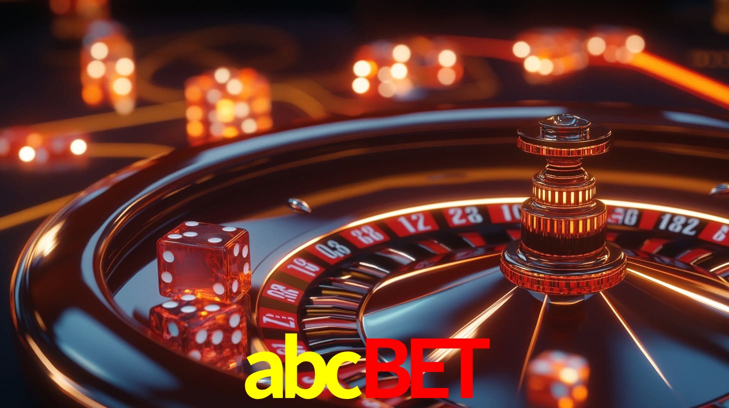 abcbet,abcbet.com