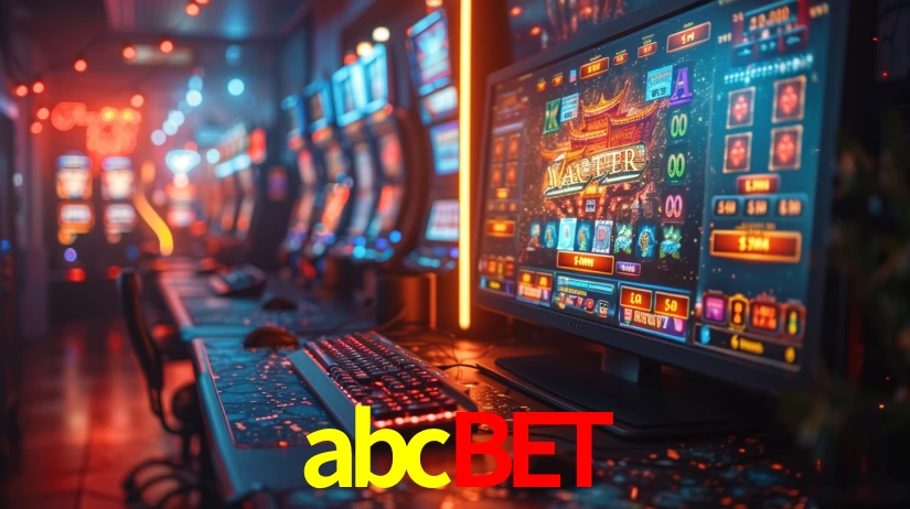 abcbet,abcbet.com
