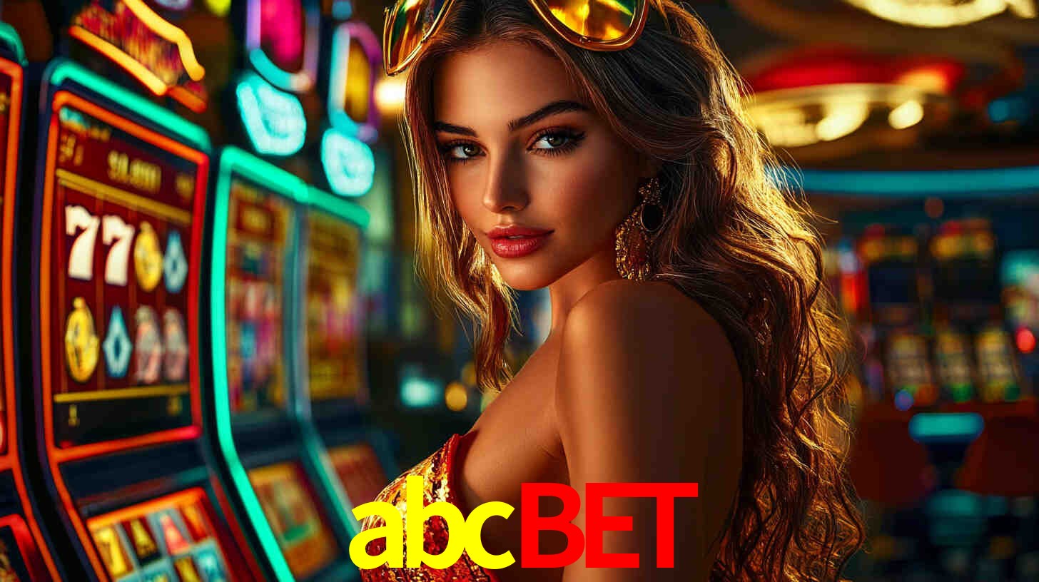 Daily Bonuses abcbet