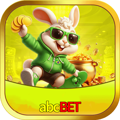 abcbet