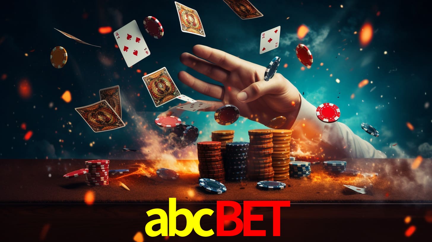 abcbet