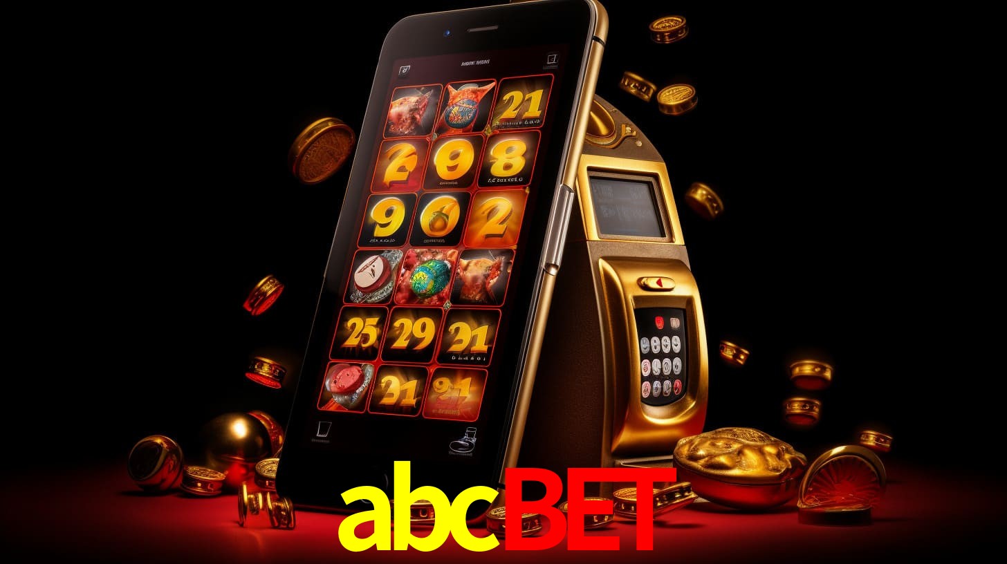 abcbet 