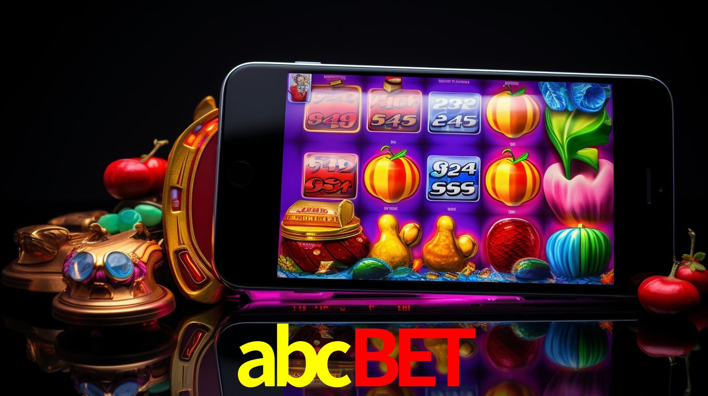abcbet 