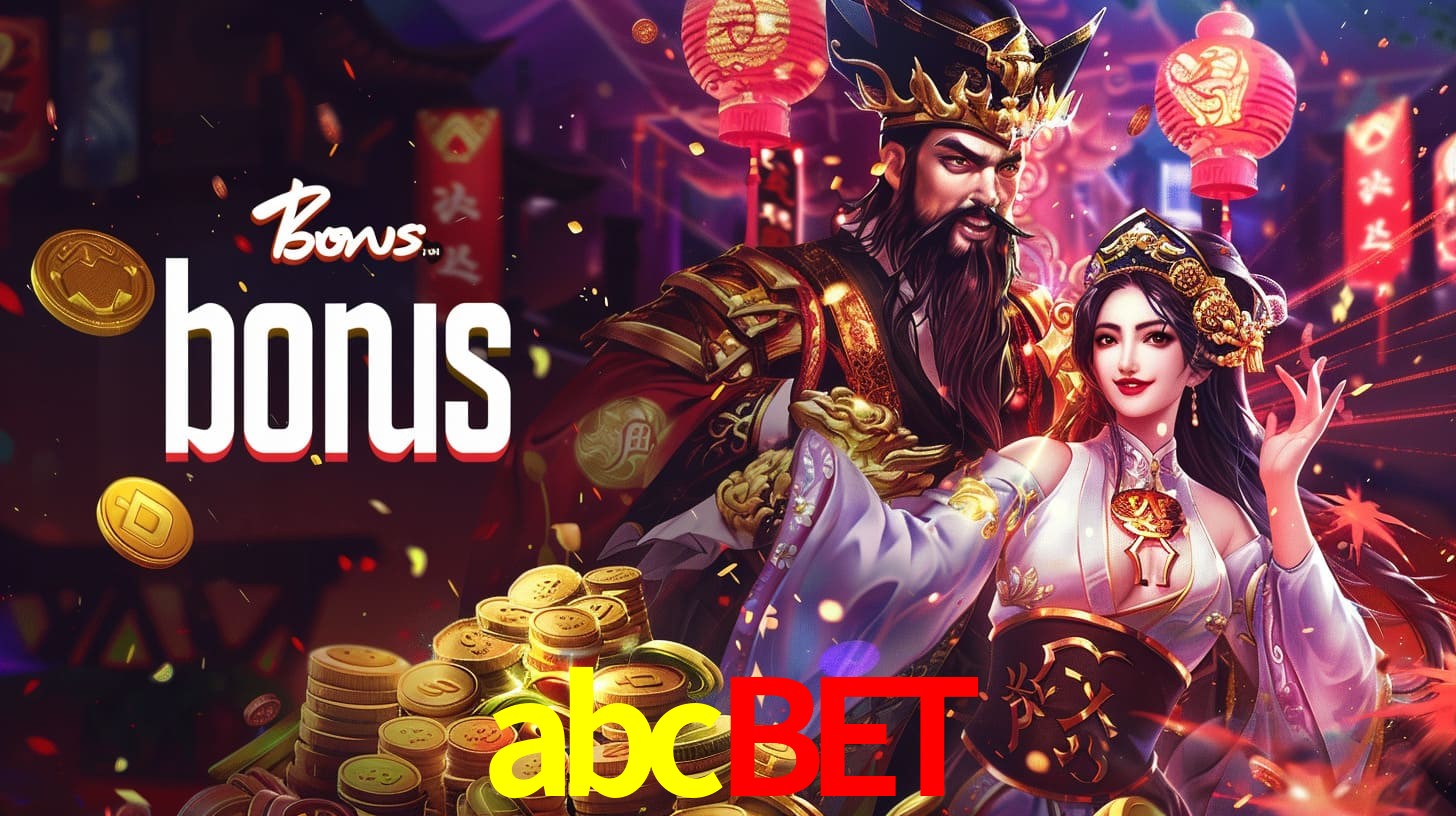 abcbet 