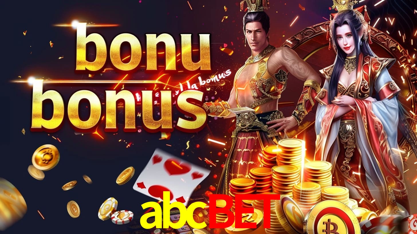 abcbet 