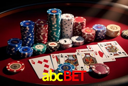 abcbet 