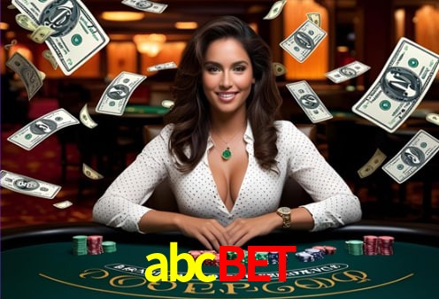 abcbet
