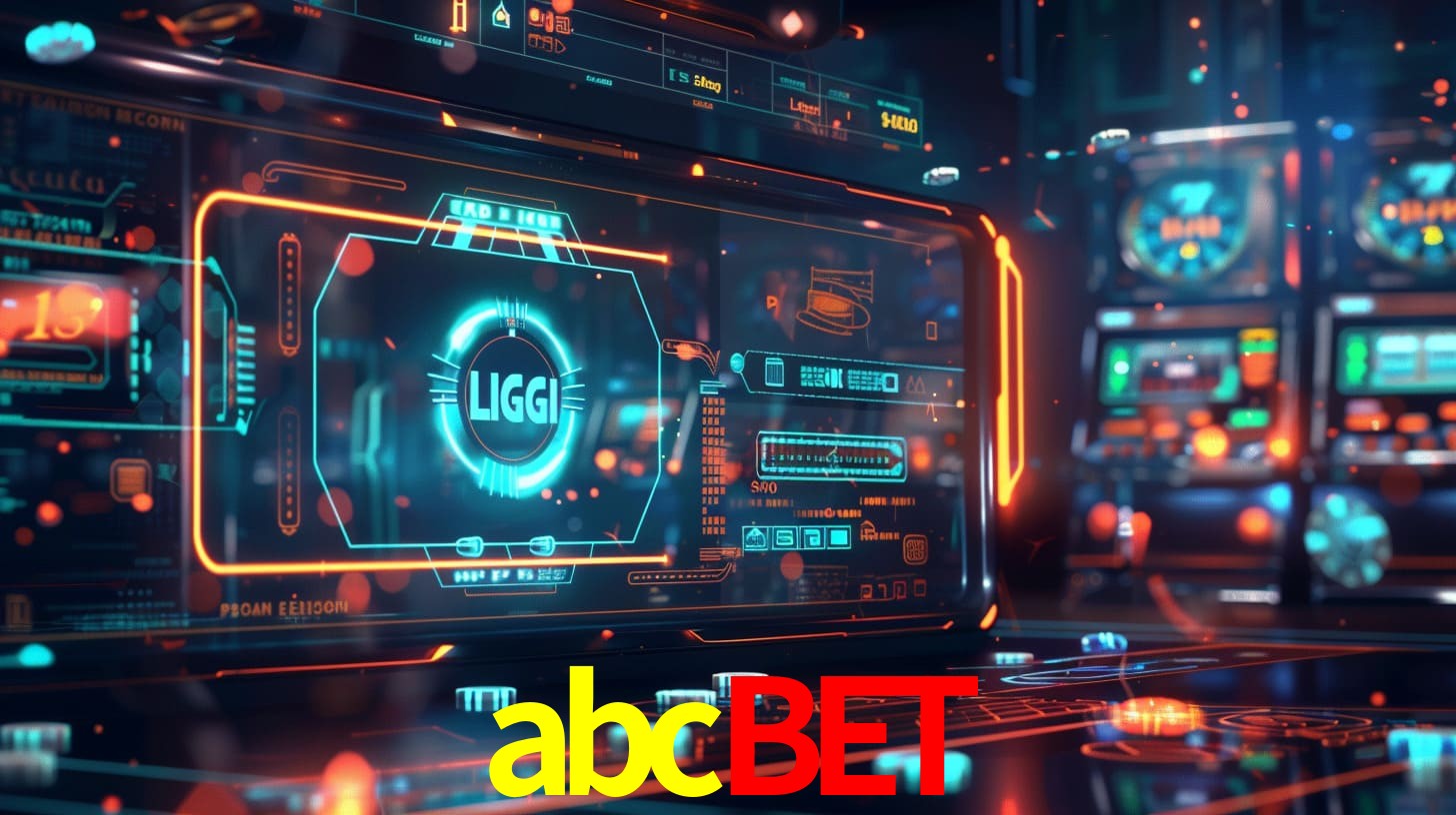 abcbet
