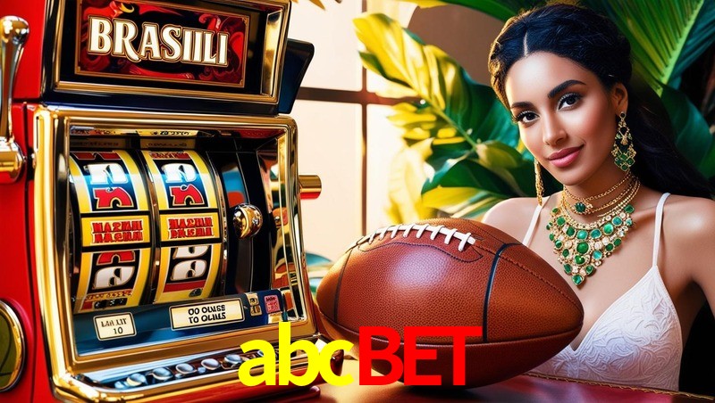 abcbet