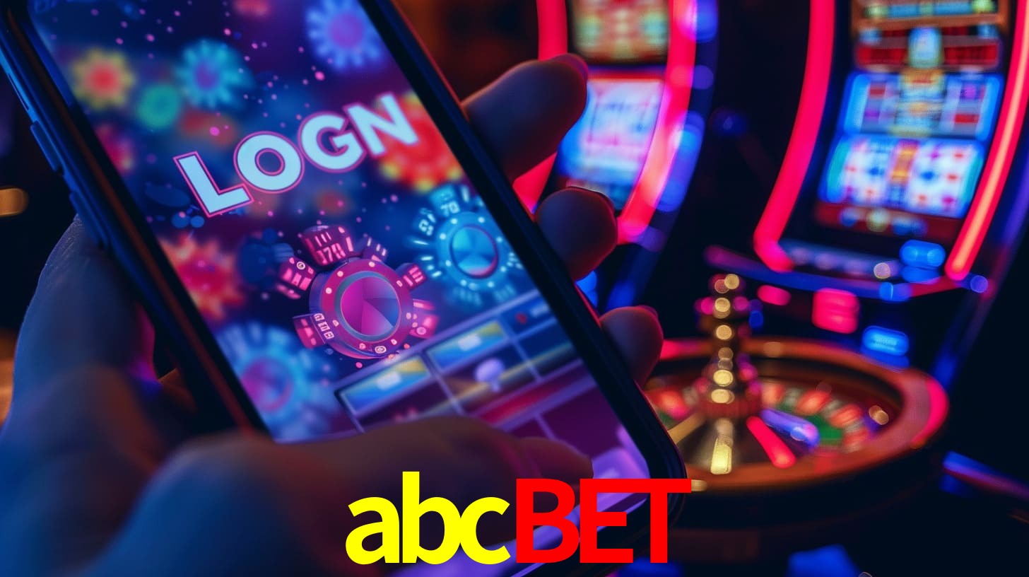 abcbet
