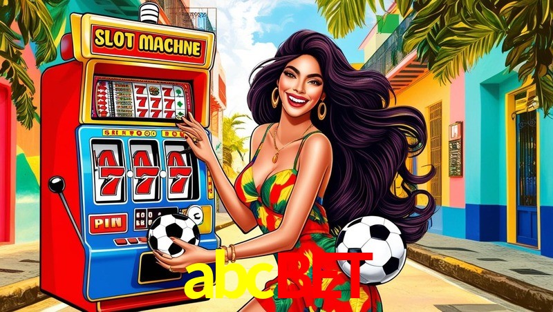 abcbet 
