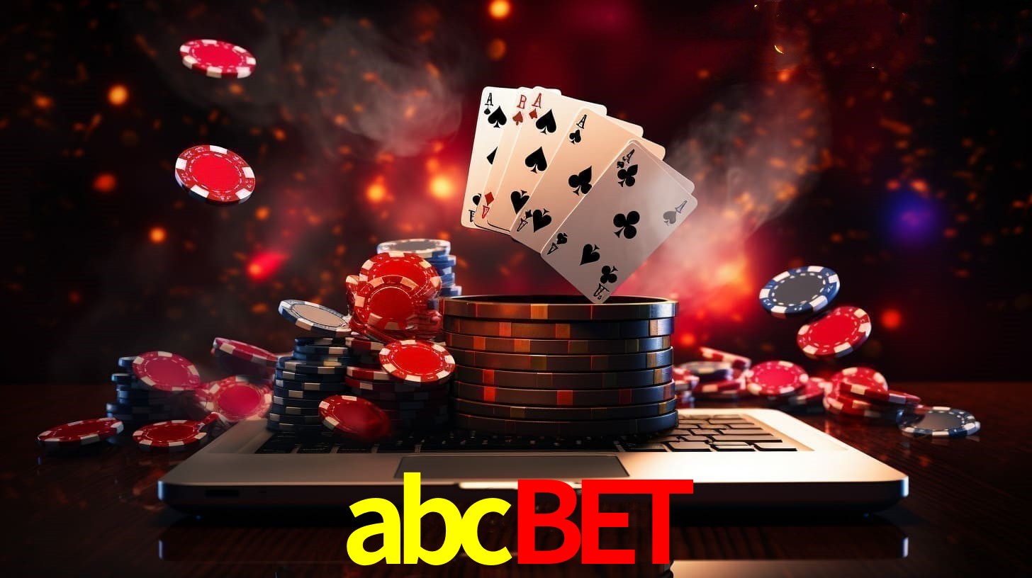 abcbet