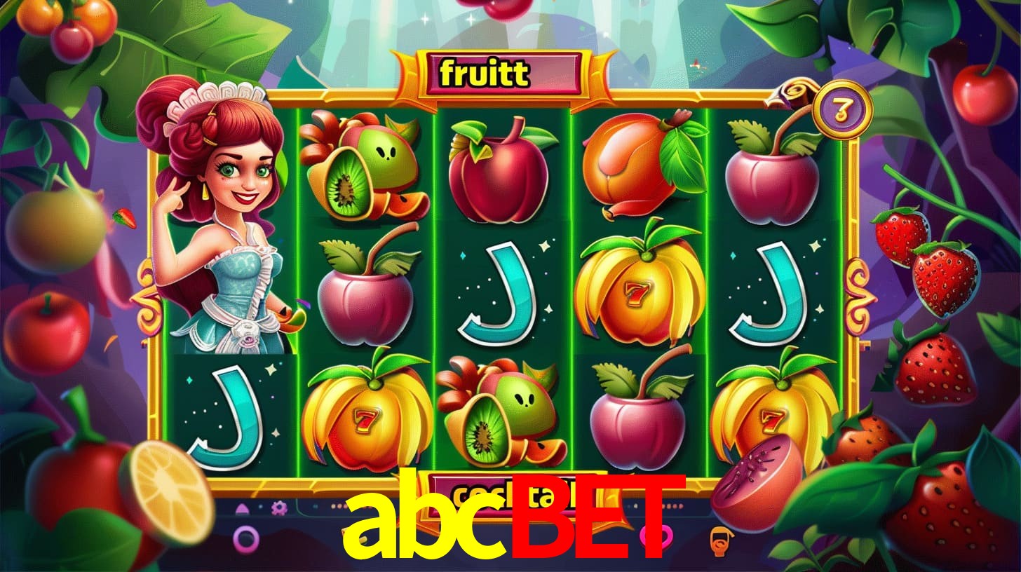 abcbet